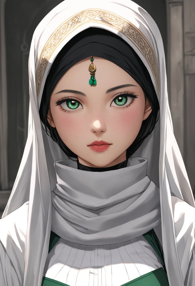 Isabell Mckay avatar