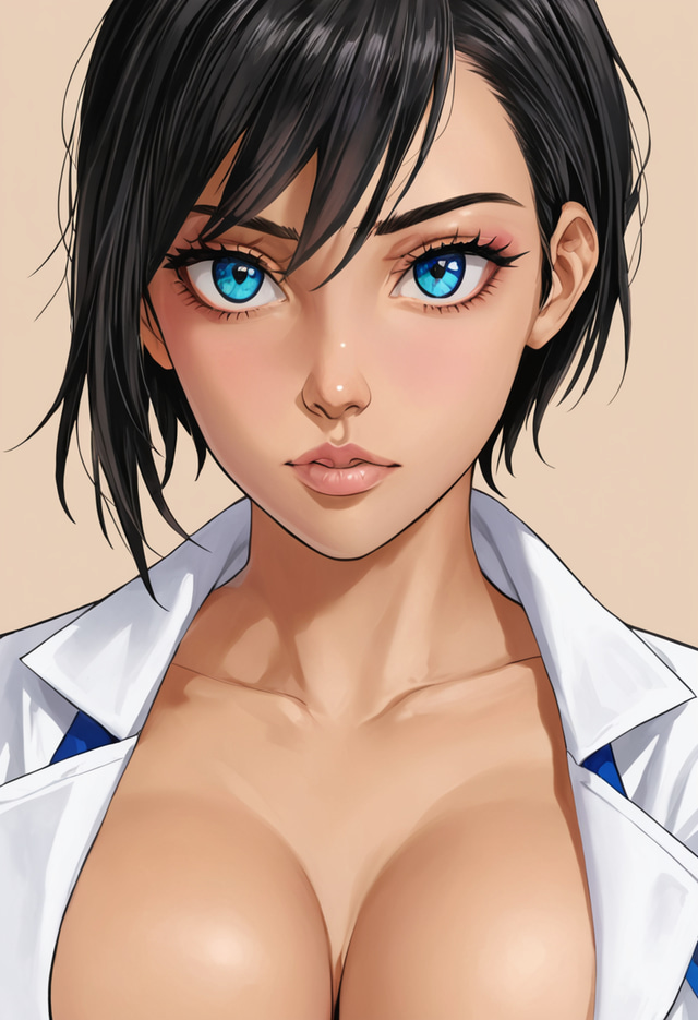 Kimberly Dunlap avatar