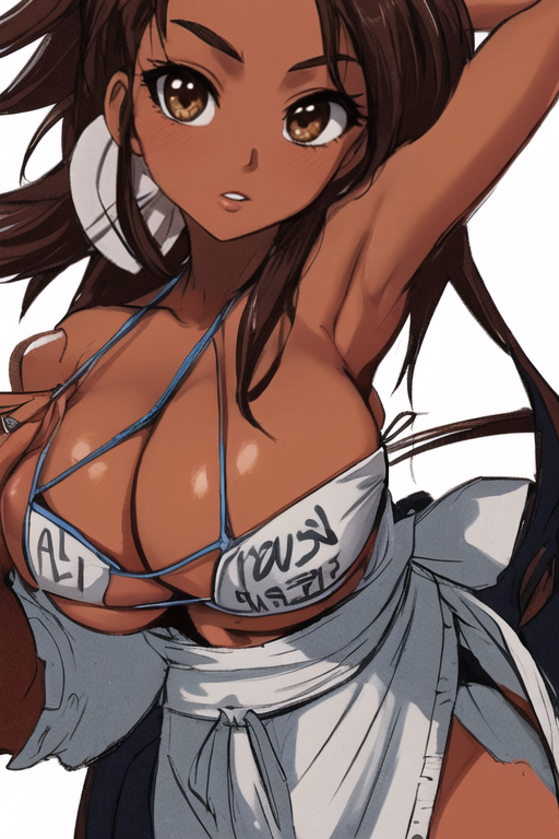 Hadley Coleman avatar