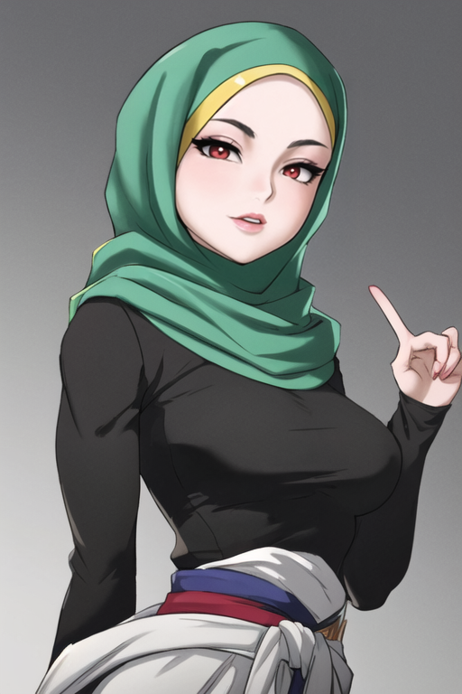 Reyna Richardson avatar