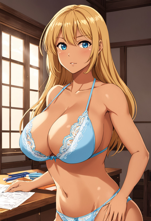 Tiara Cole avatar