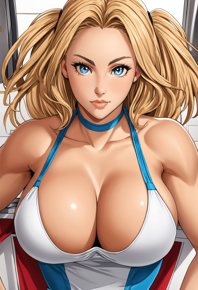 Halle Robbins avatar