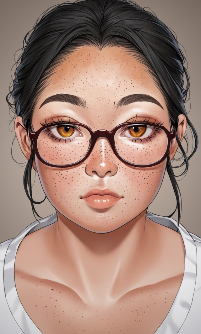 Alissa Beltran avatar