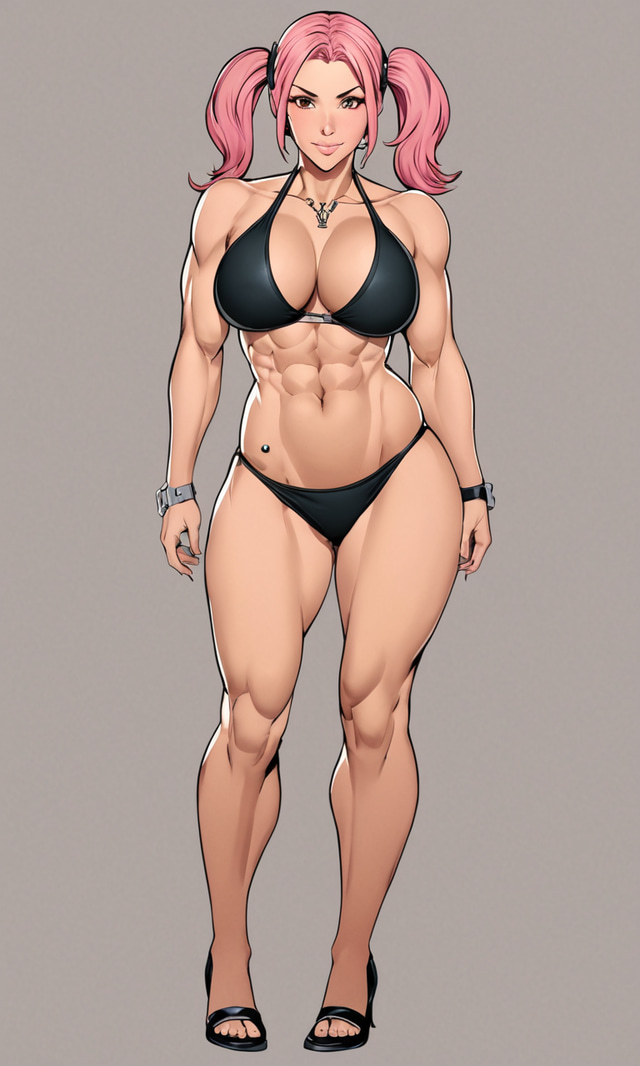 Mariah Norris avatar