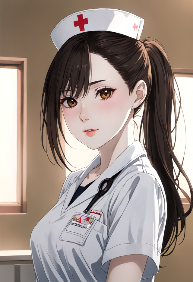 Bailee Ramsey avatar