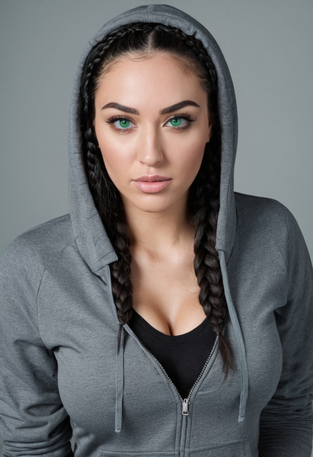 Kathryn Greene avatar