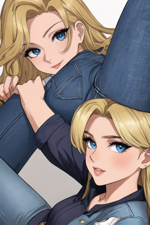 Jordin Welch avatar