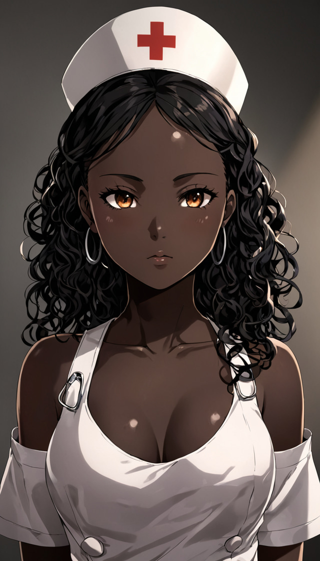 Shyla Crawford avatar