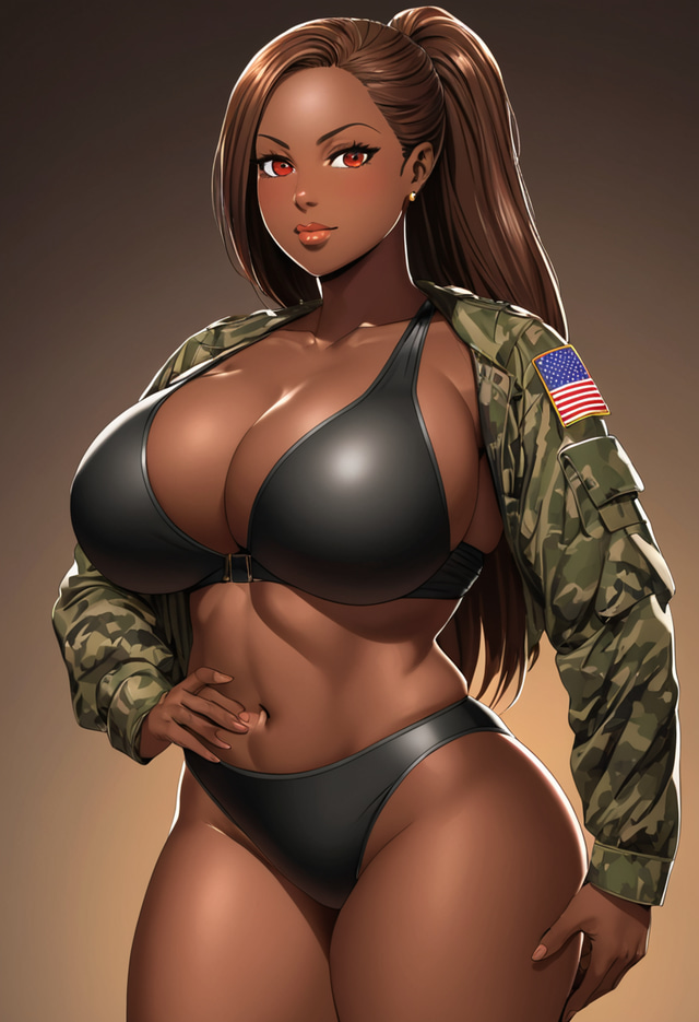 Jaiden Mejia avatar