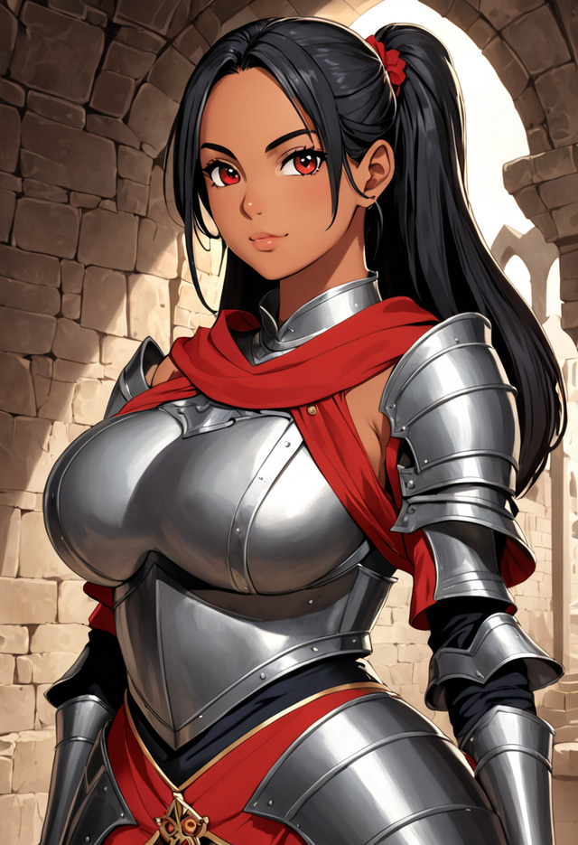 Jaelyn Fry avatar