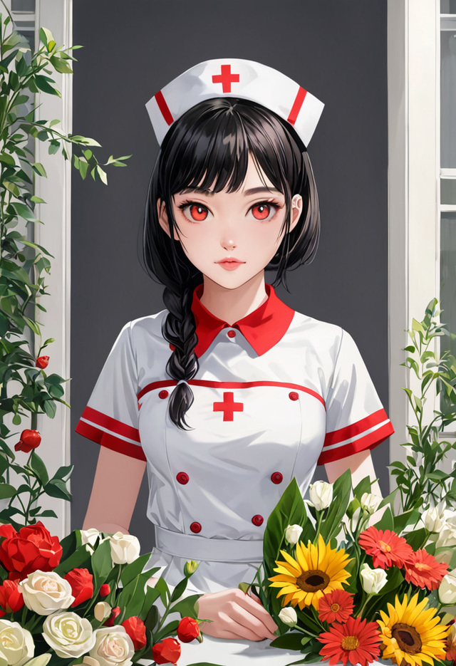Jaycee Mcdonald avatar