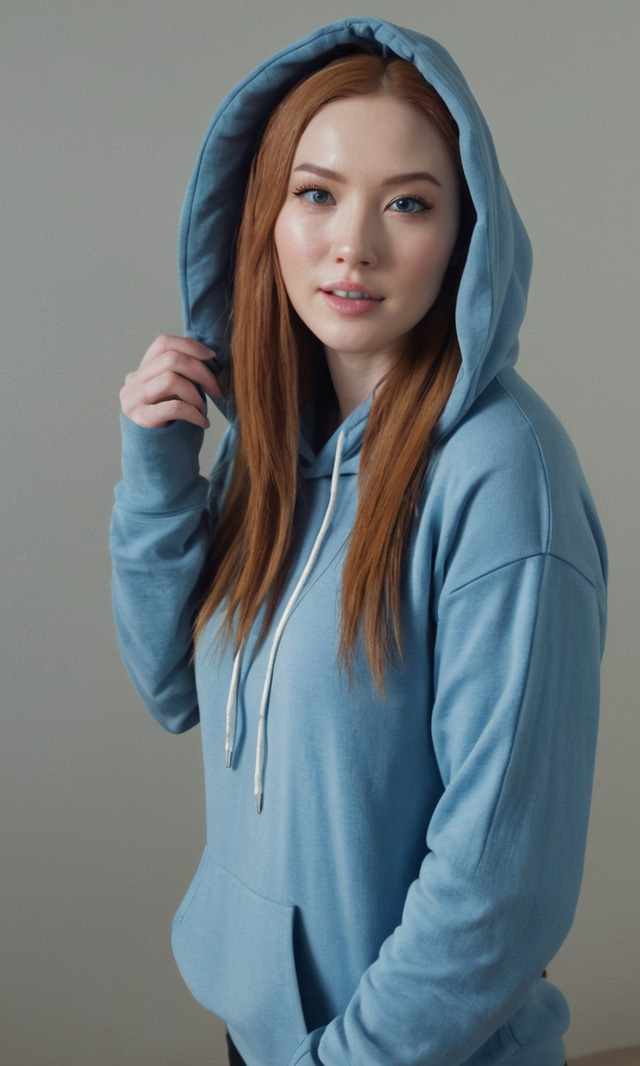 Adalyn Fritz avatar