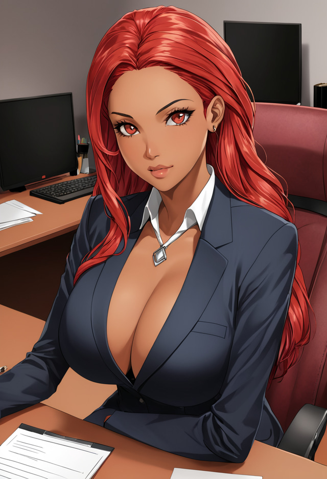 Reyna Simmons avatar
