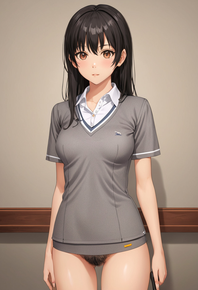 Harmony Boyer avatar