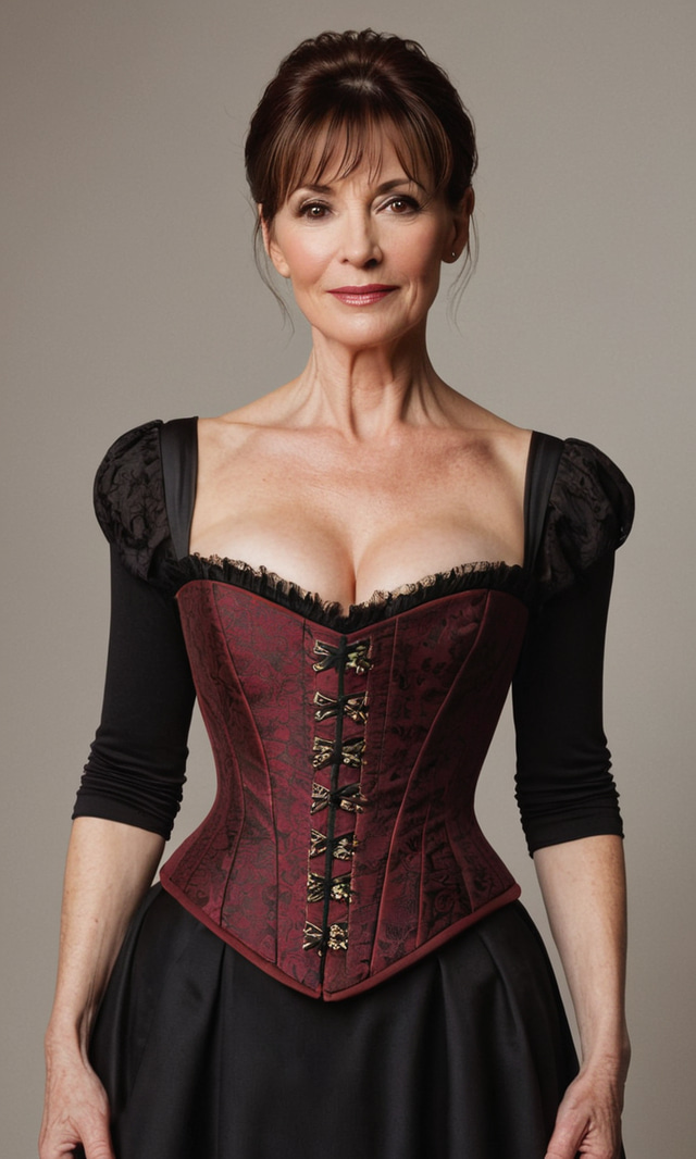 Sloane Barton avatar
