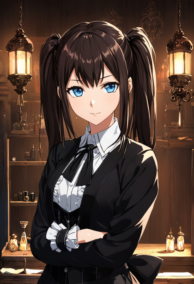 Raquel Harding avatar
