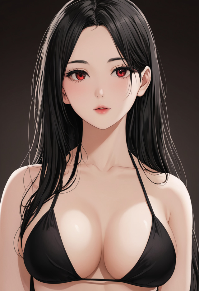 Jaylee Sutton avatar