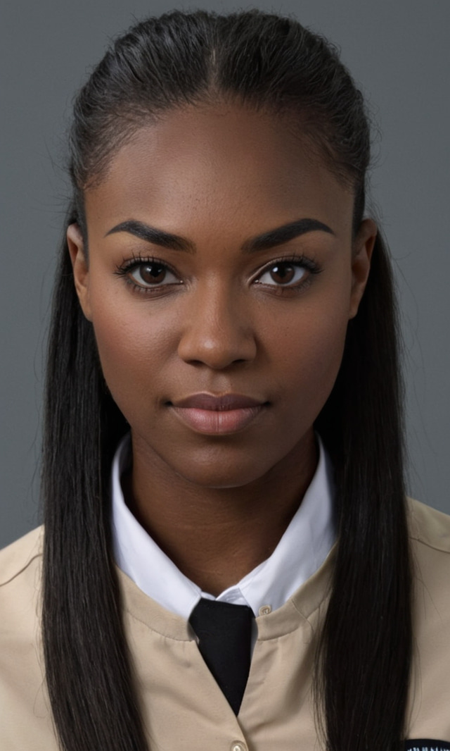 Brooklynn Moran avatar
