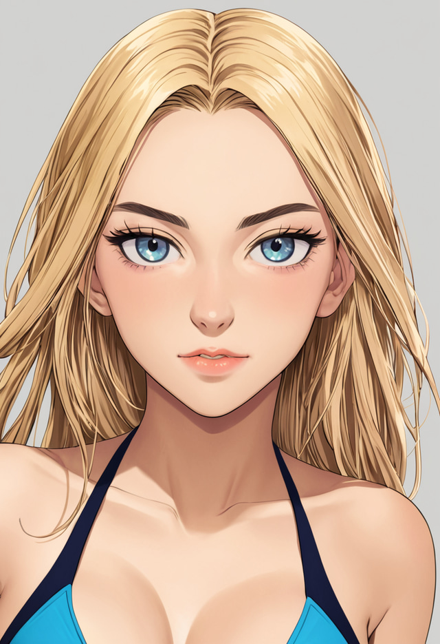 Arabella Jennings avatar