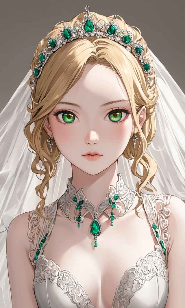 Alice Randall avatar