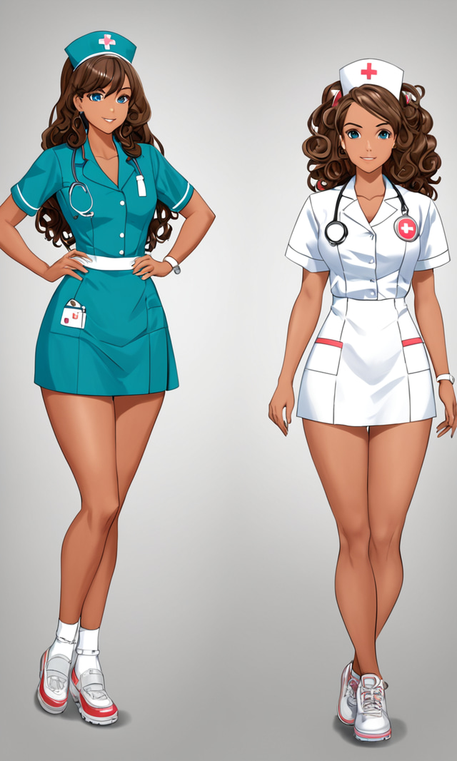Monserrat Webster avatar