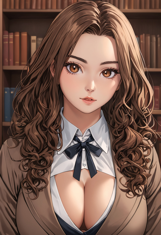 Carley Osborne avatar