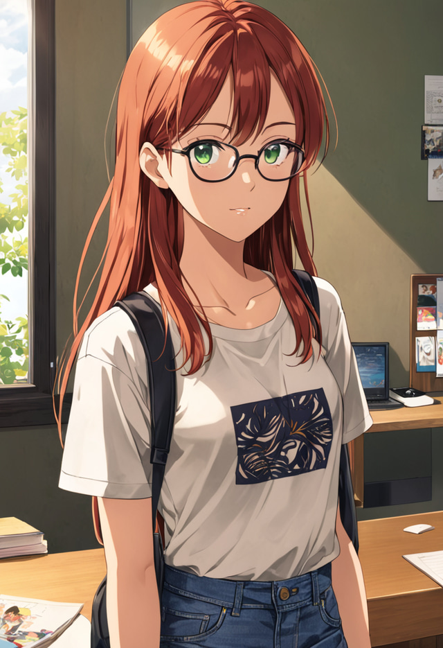 Brooklynn Mclean avatar