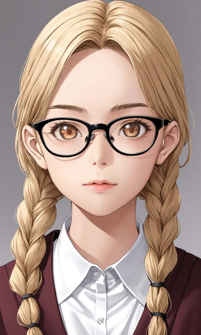 Shirley Briggs avatar