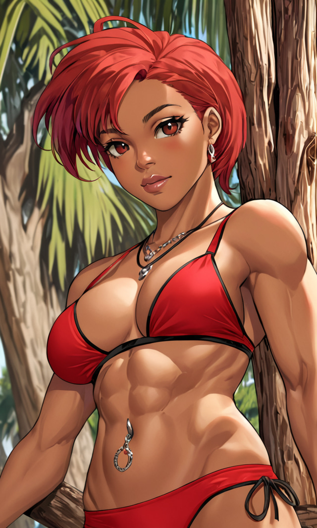 Noemi Payne avatar