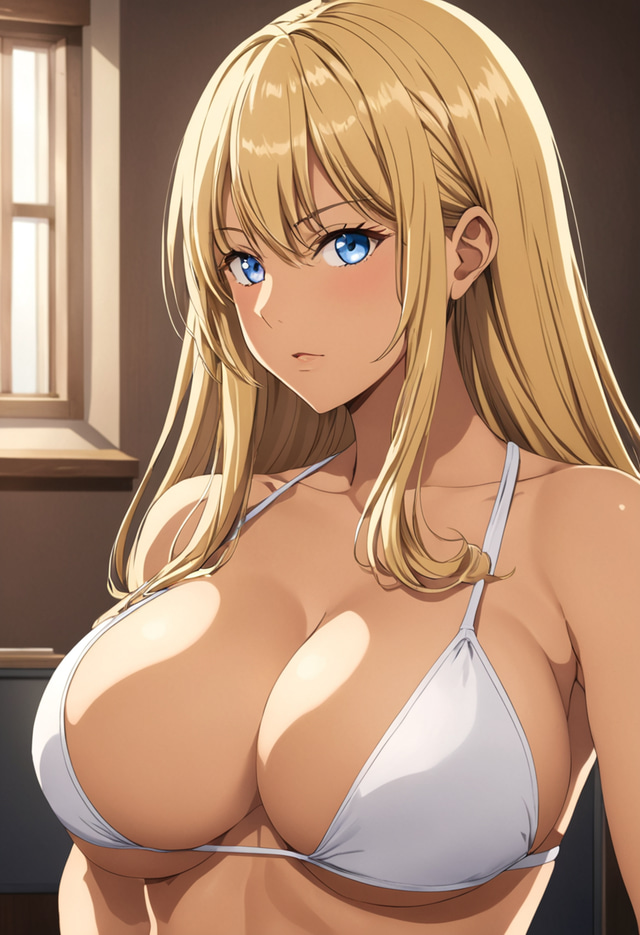 Rachel Griffith avatar