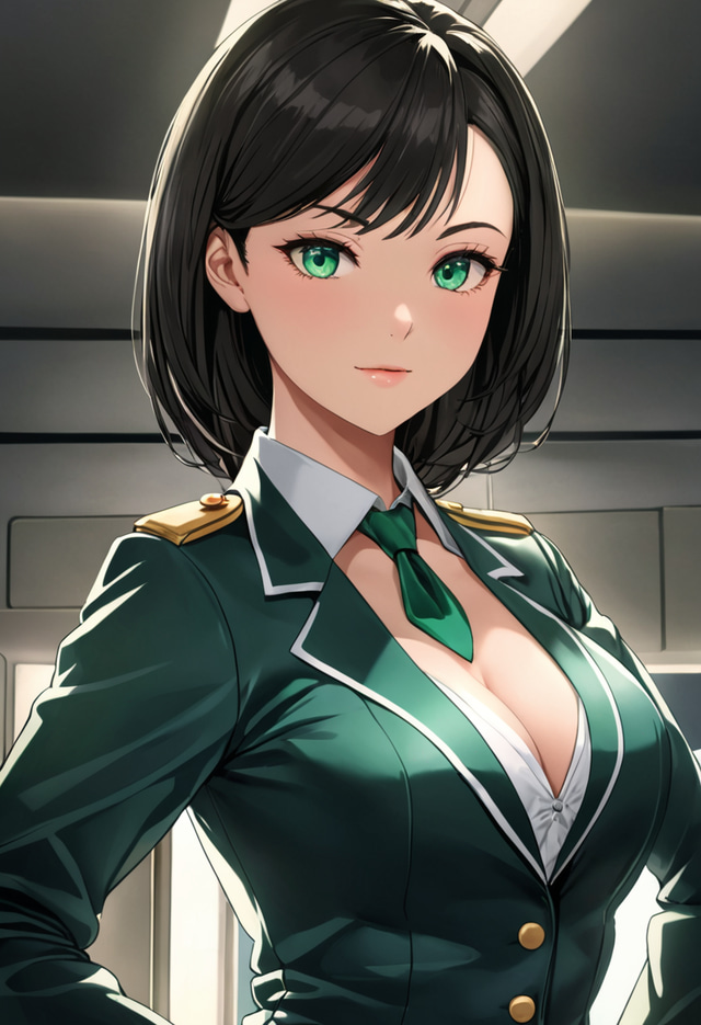 Kaiya Cohen avatar