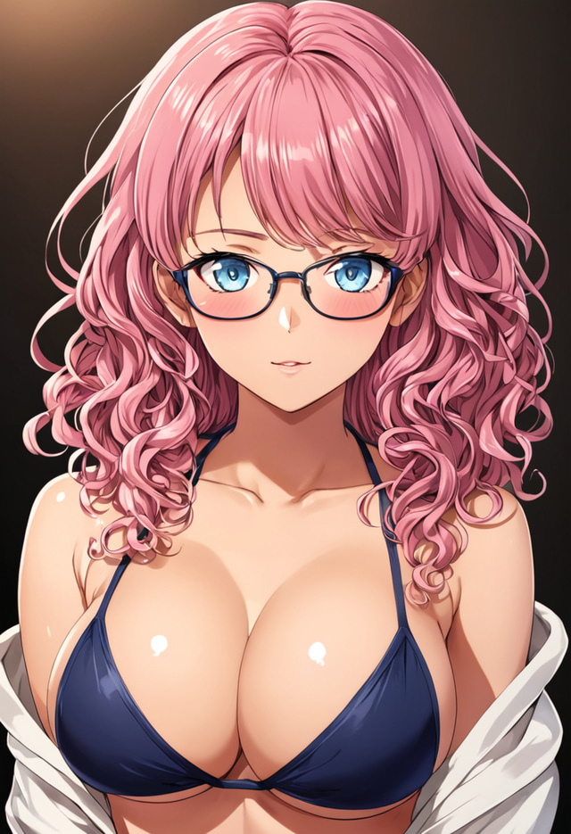 Abigayle Davies avatar