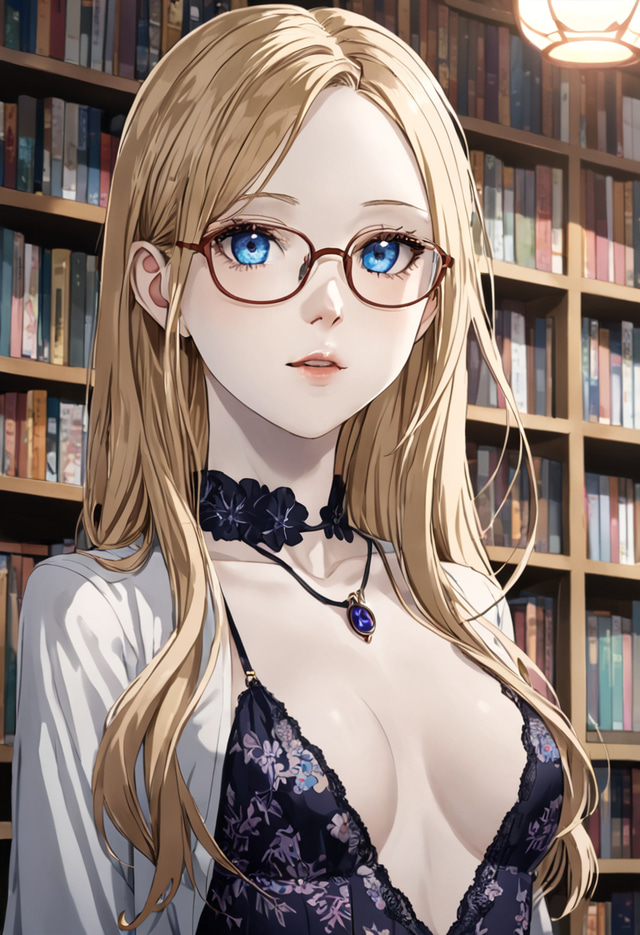 Ada Herman avatar