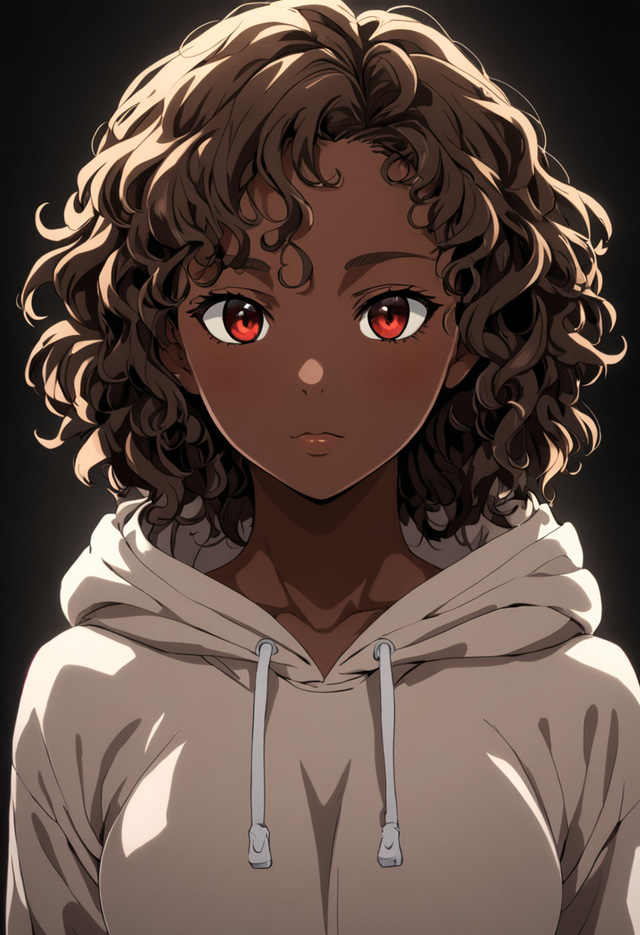 Mckayla Proctor avatar