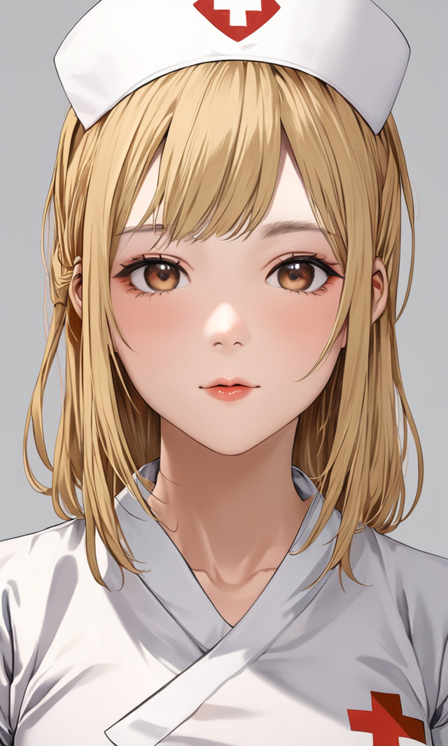 Annie Roach avatar