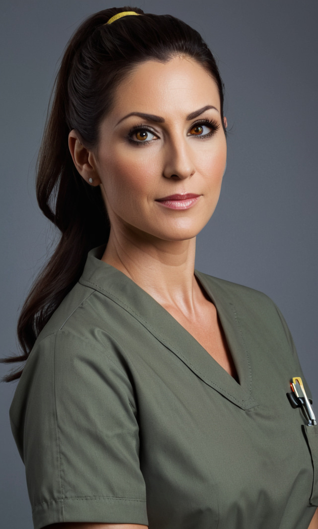 Martha Prince avatar