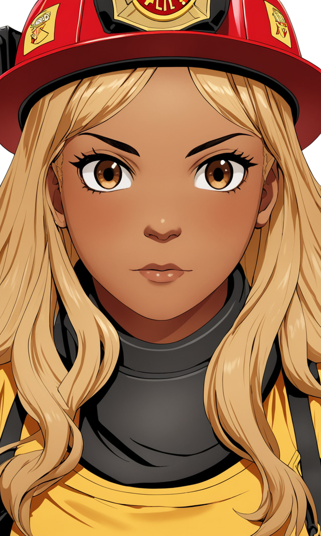 Abbigail Avery avatar