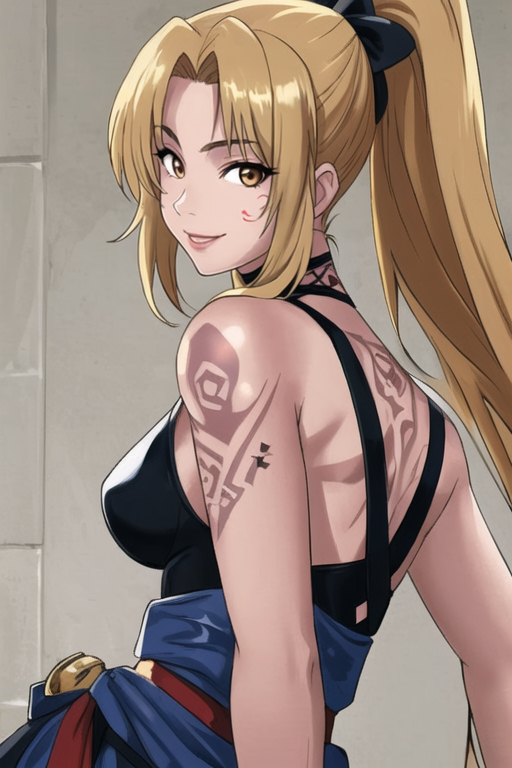 Anastasia Park avatar