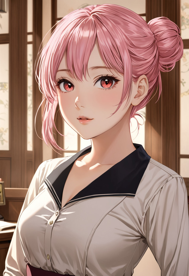 Skylar Burgess avatar