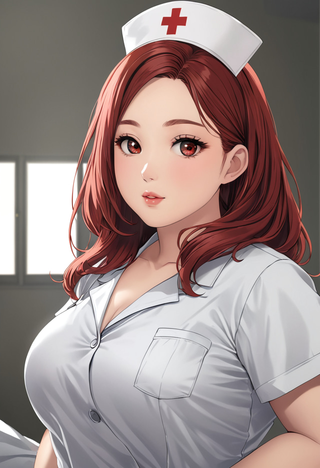 Marin Bowers avatar