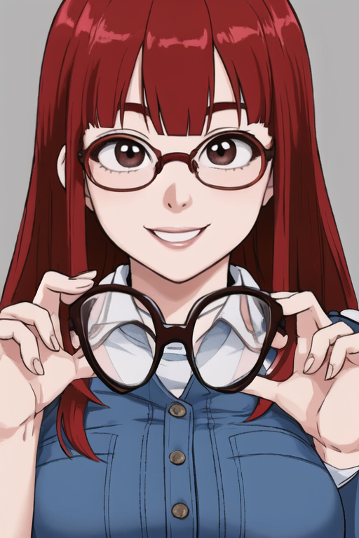 Mya Wong avatar