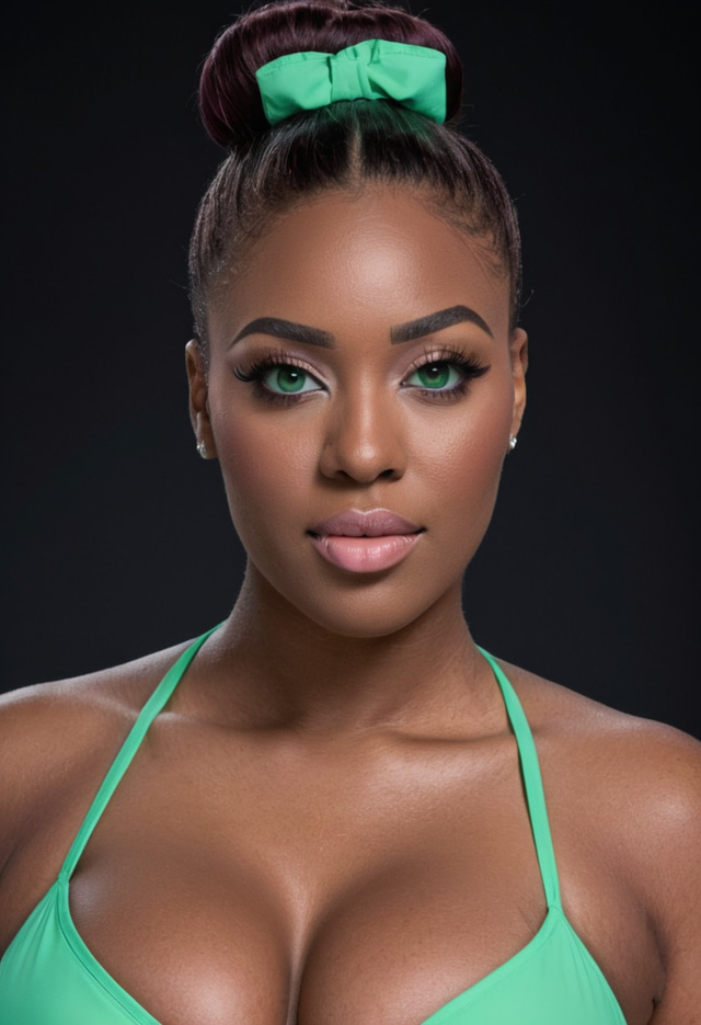 Kaelyn Solomon avatar