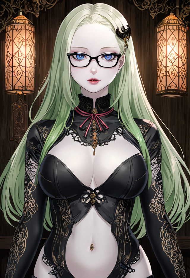 Kaelyn Caldwell avatar