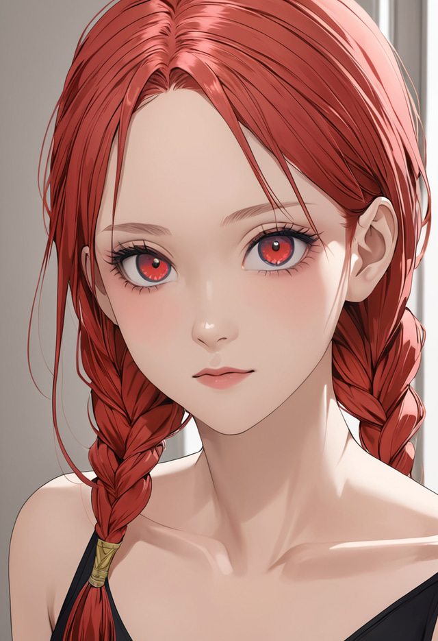 Emilie Morse avatar