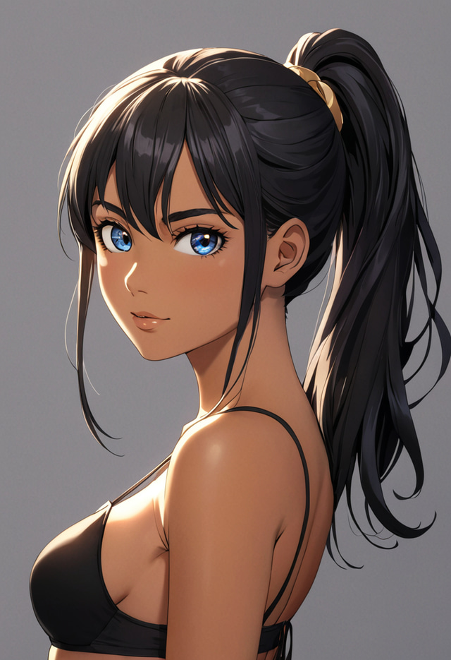 Kamari Murillo avatar