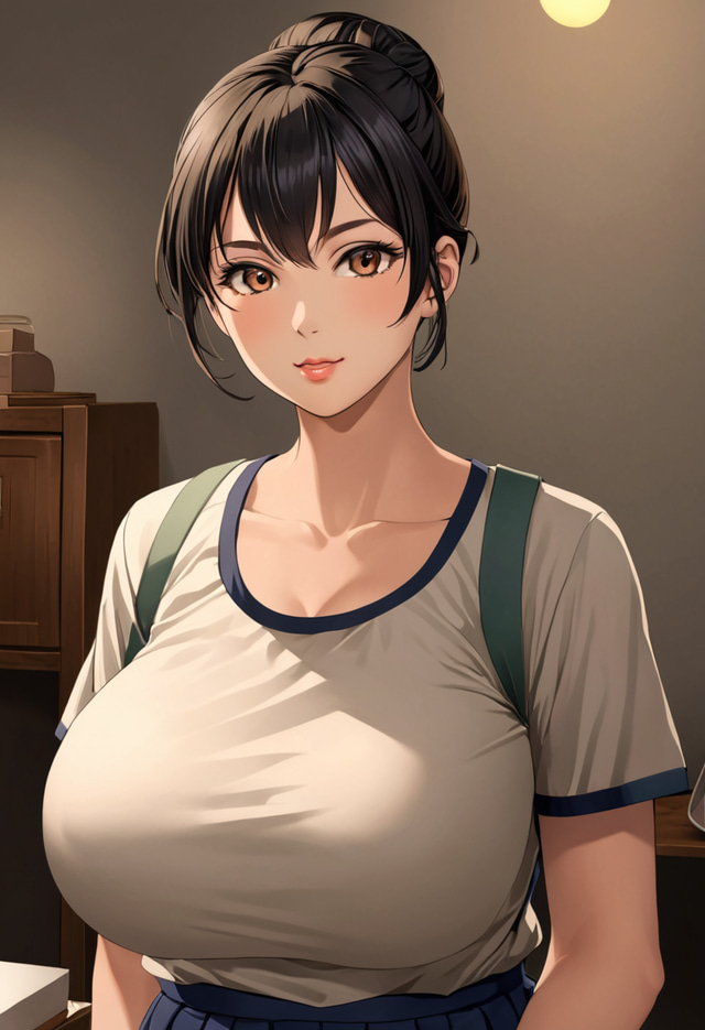 Rhianna Hughes avatar