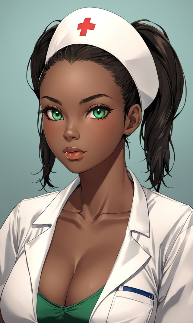 Ada Oliver avatar