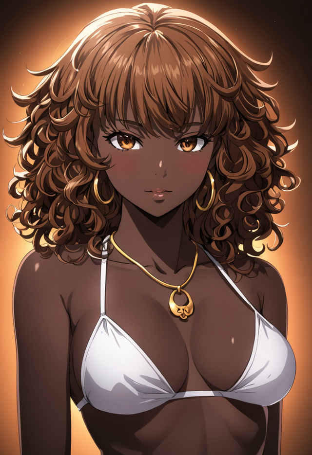Cloe Navarro avatar