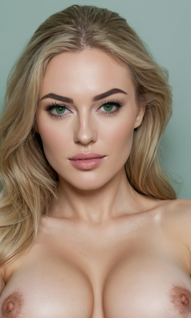 Angelina Yoder avatar