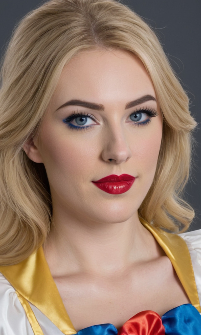 Laurel Barry avatar
